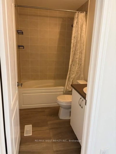 16 Hills Thistle Drive • Wasaga Beach, ON photo 7