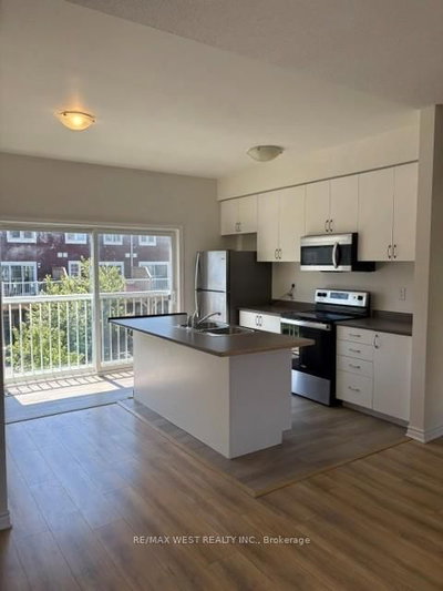 16 Hills Thistle Drive • Wasaga Beach, ON photo 9