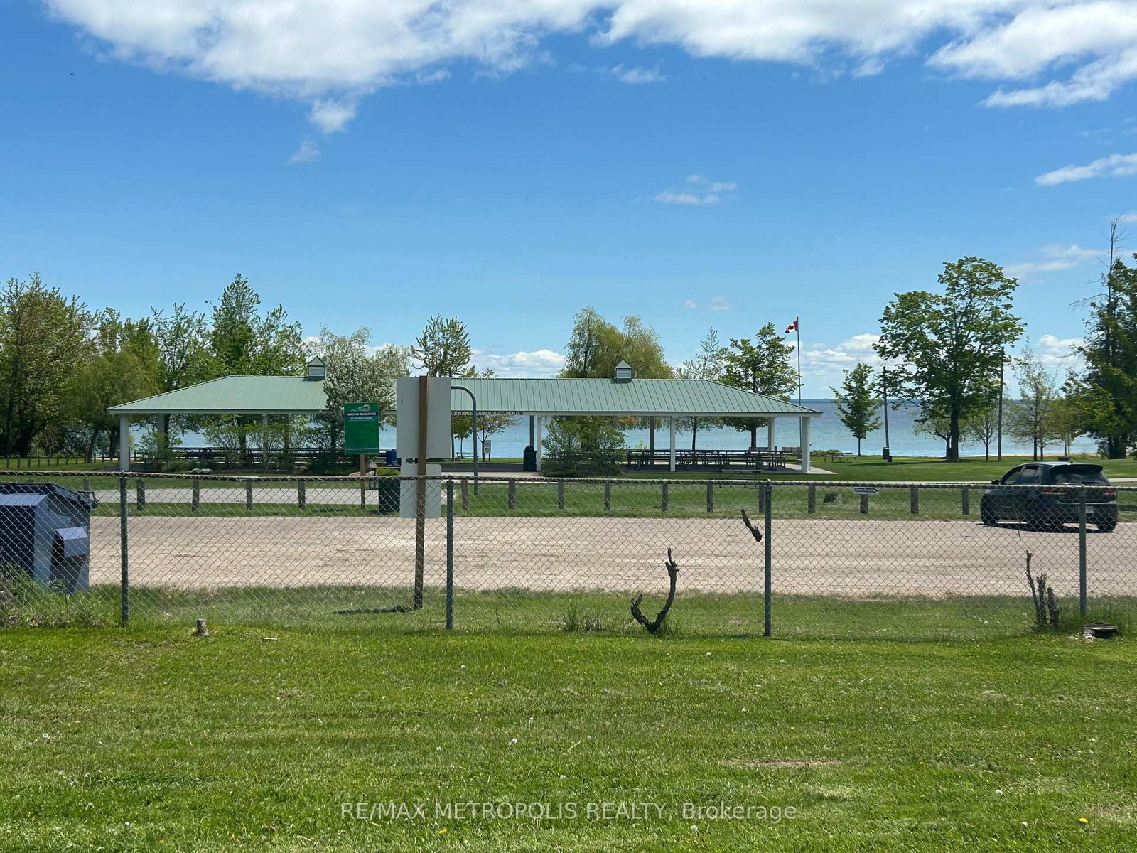 593 Lakeshore Road E • Oro-Medonte, ON photo 13