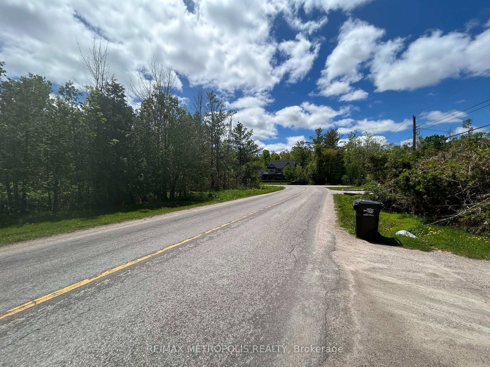593 Lakeshore Road E • Oro-Medonte, ON photo 14