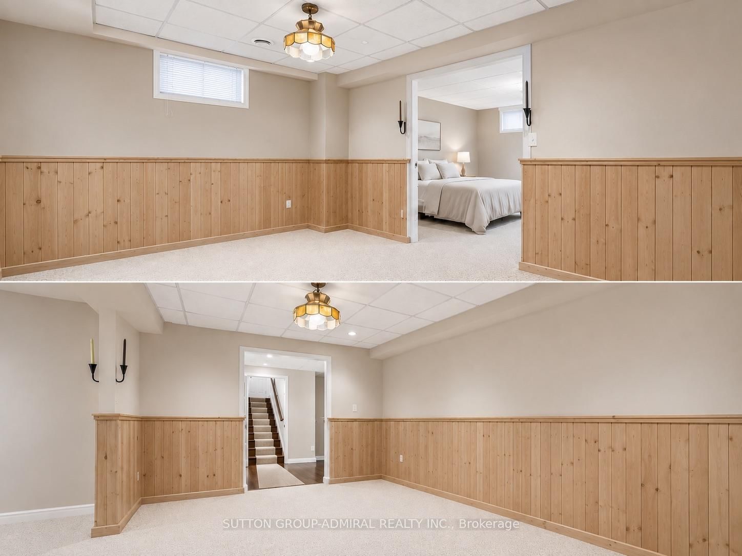 164 Wildwood Trail • Barrie, ON photo 36