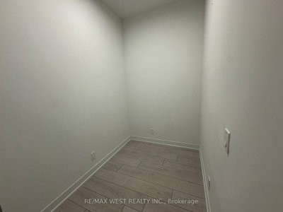 39 Mary Street • #1210 • Barrie, ON photo 9