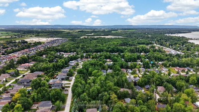 Lot 35 Lily Drive — photo 6