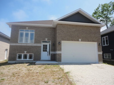 4 Joanne Crescent