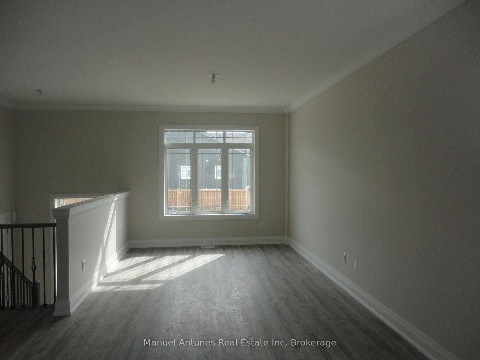 4 Joanne Crescent • Wasaga Beach, ON photo 11