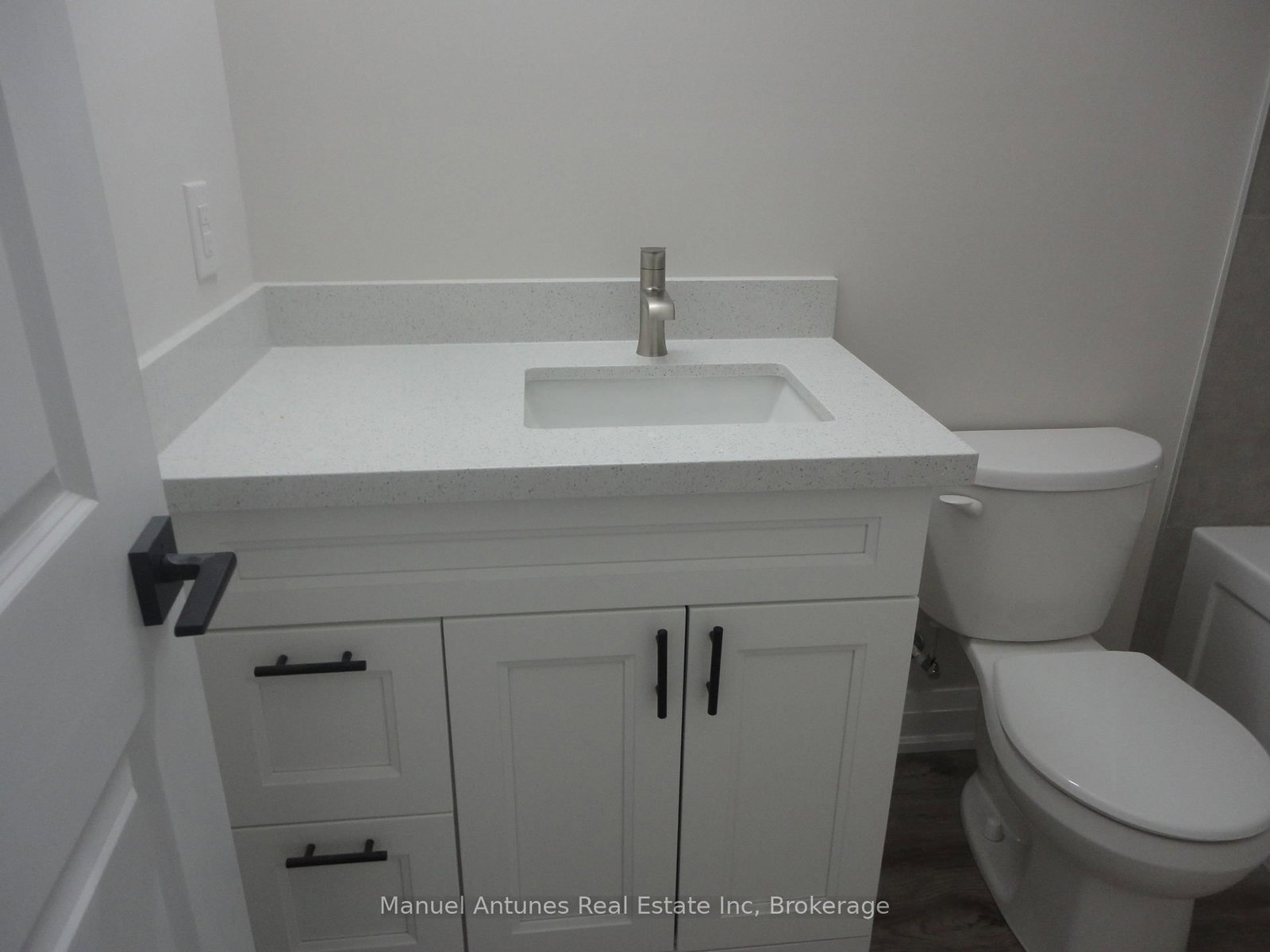 4 Joanne Crescent • Wasaga Beach, ON photo 17