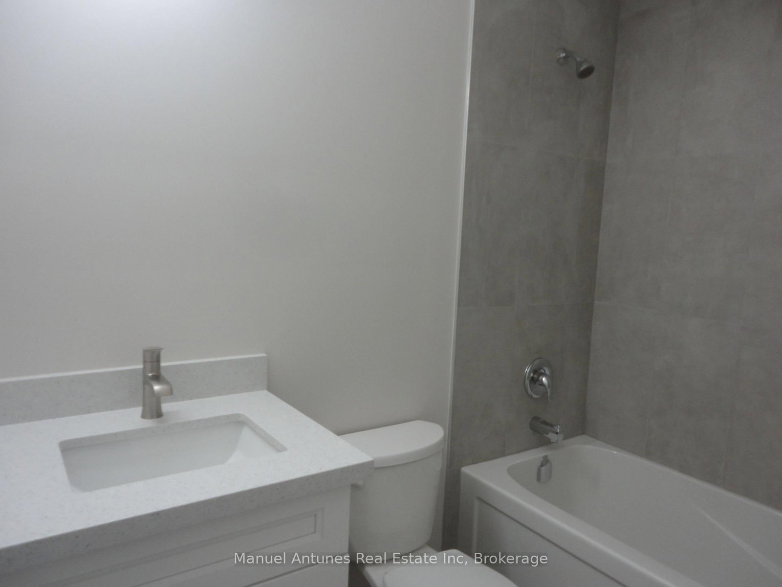 4 Joanne Crescent • Wasaga Beach, ON photo 18
