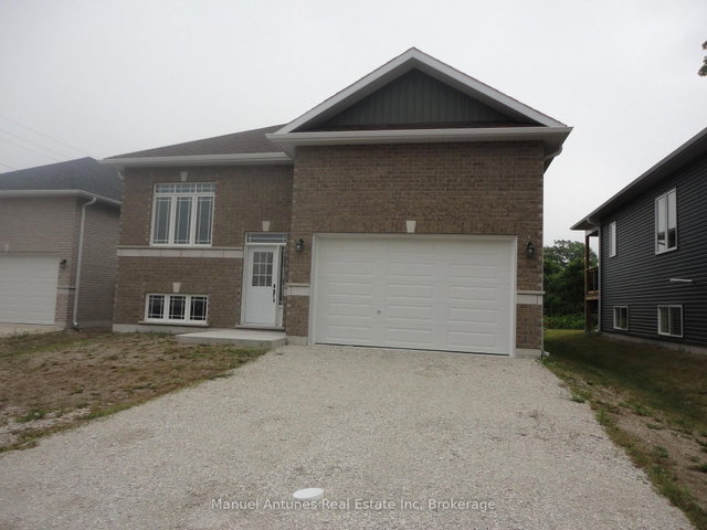 4 Joanne Crescent