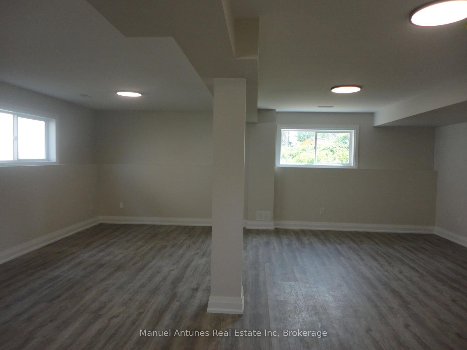 4 Joanne Crescent • Wasaga Beach, ON photo 24