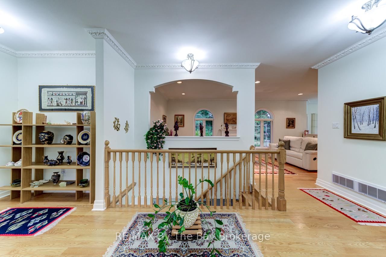 28 Bridlewood Crescent