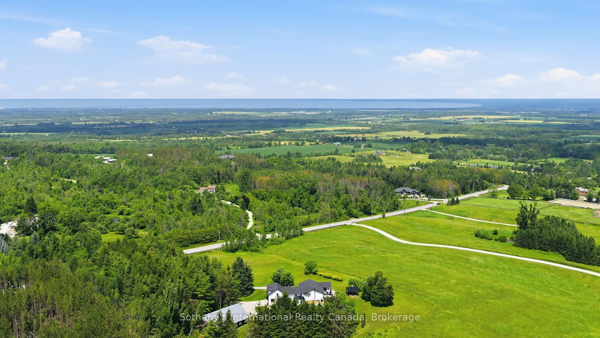 9263 91 County Road