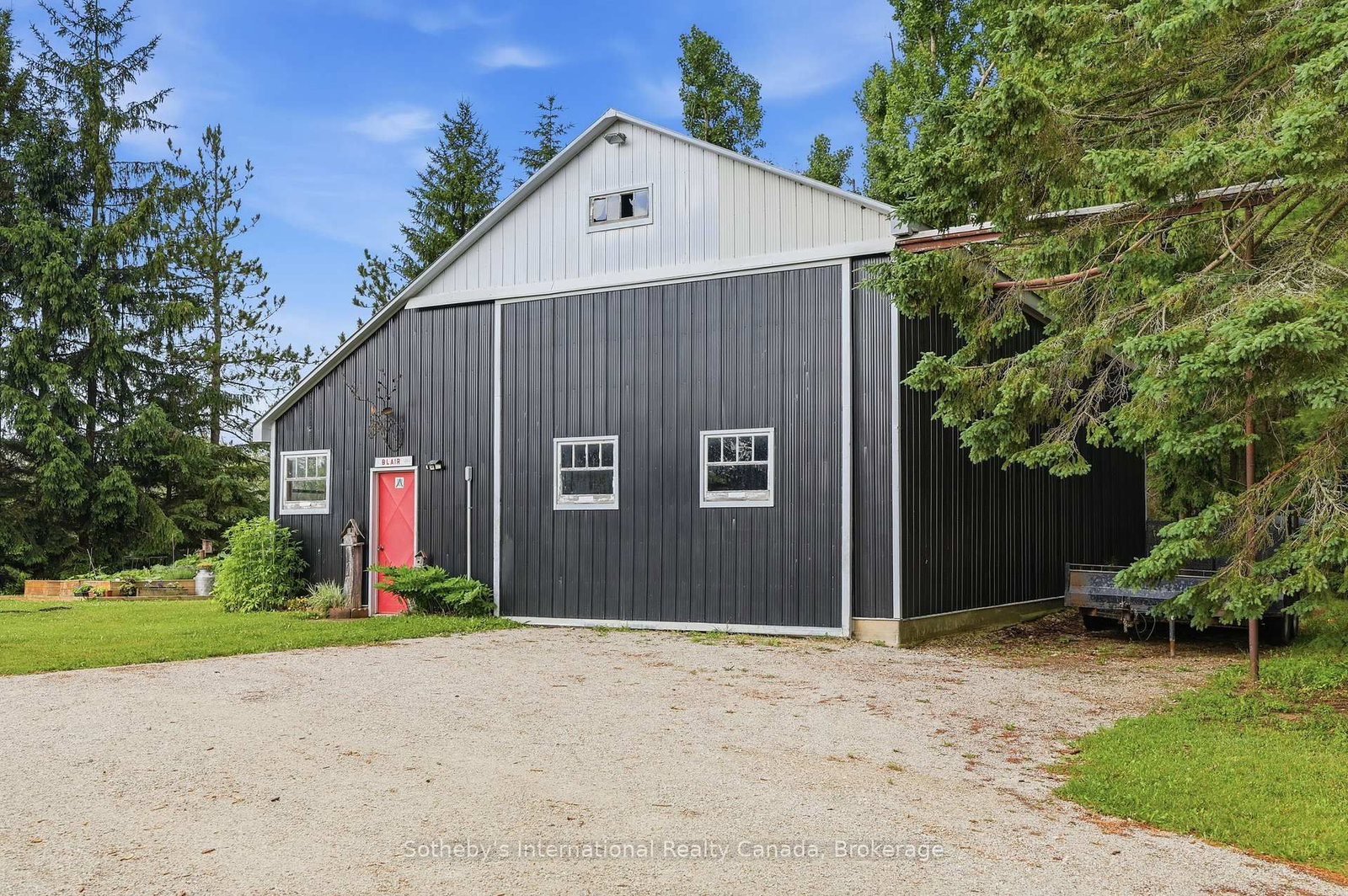 9263 91 County Road • Clearview, ON photo 38