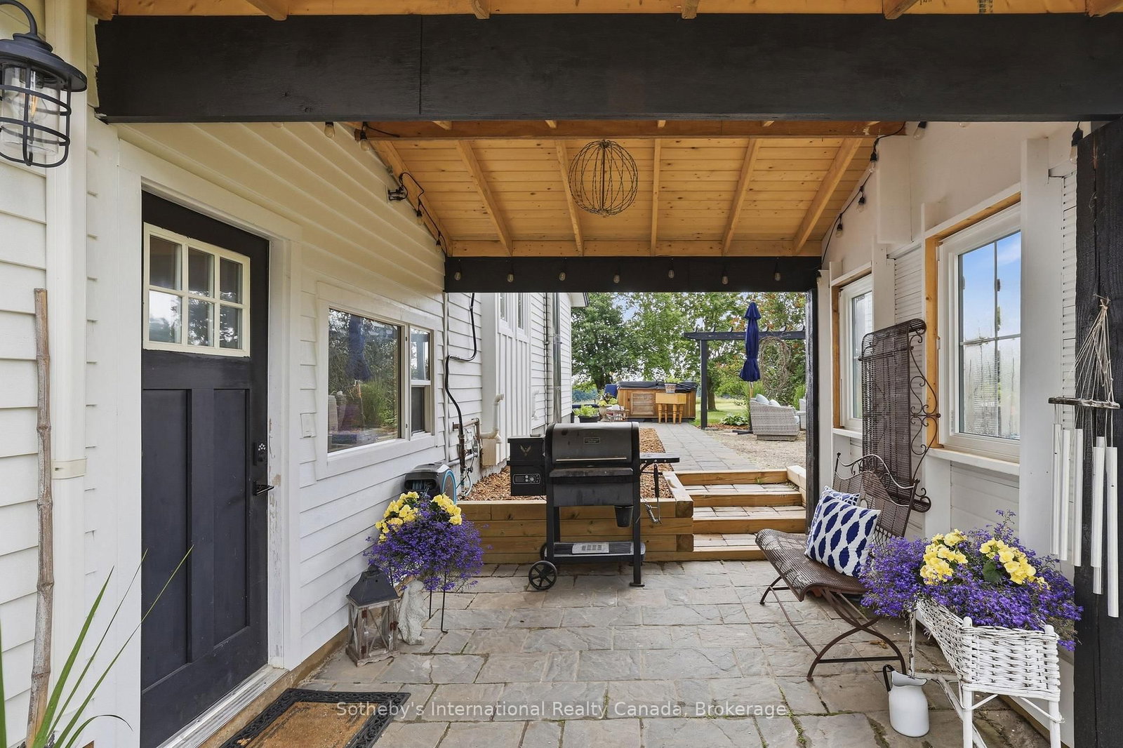 9263 91 County Road • Clearview, ON photo 40