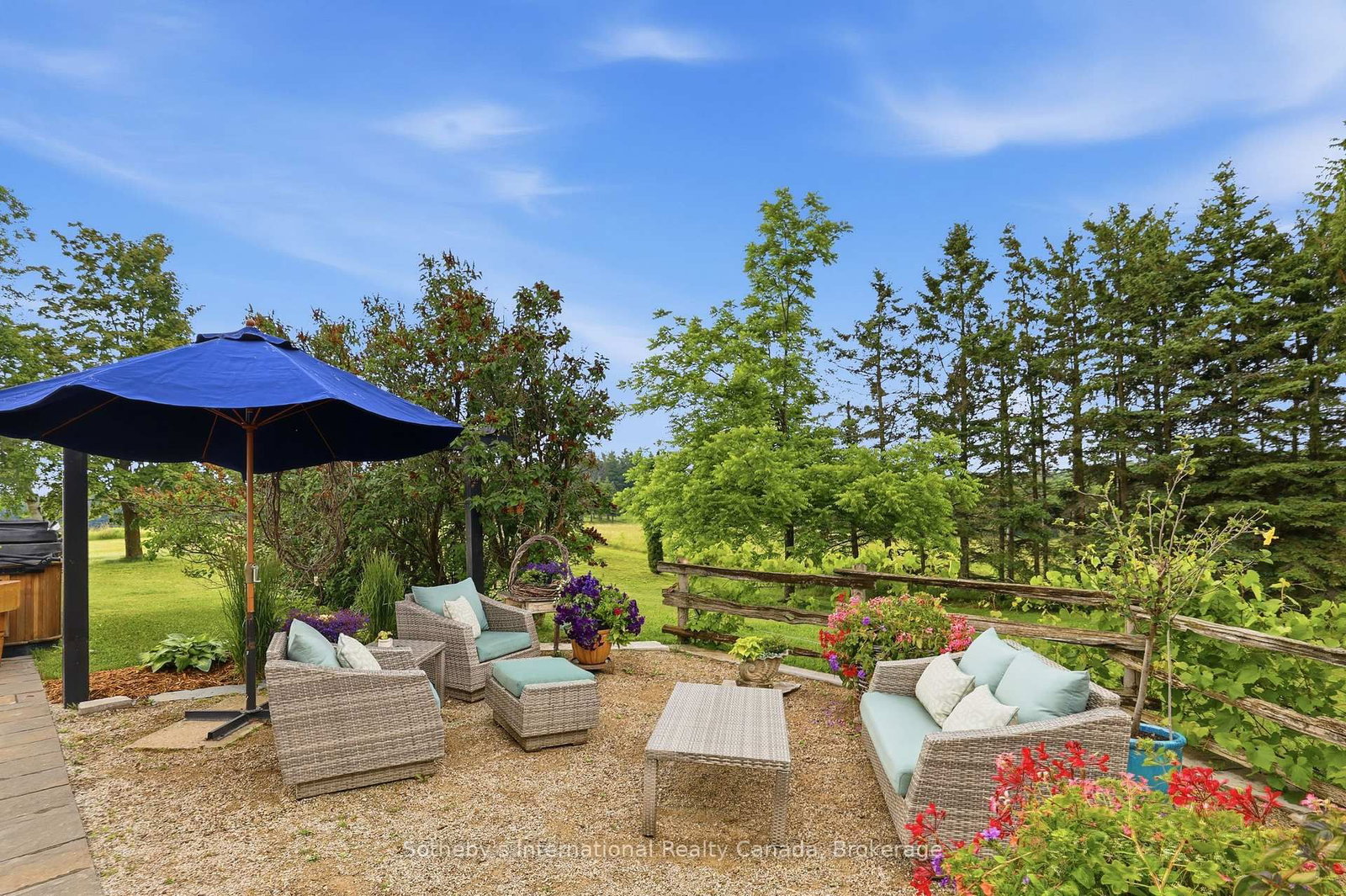 9263 91 County Road • Clearview, ON photo 41
