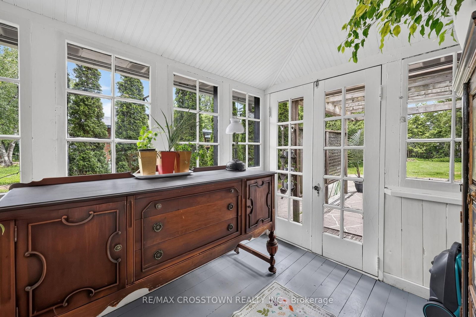 6 Eplett Street • Severn, ON photo 17