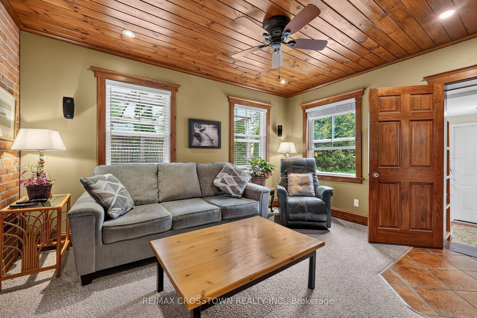 6 Eplett Street • Severn, ON photo 21