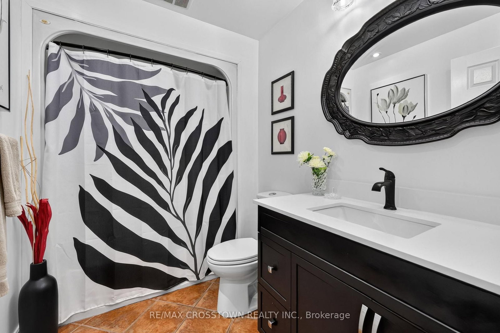 6 Eplett Street • Severn, ON photo 25
