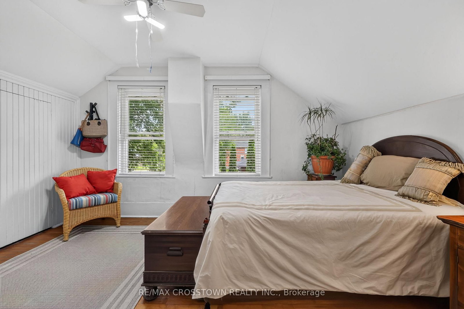 6 Eplett Street • Severn, ON photo 36
