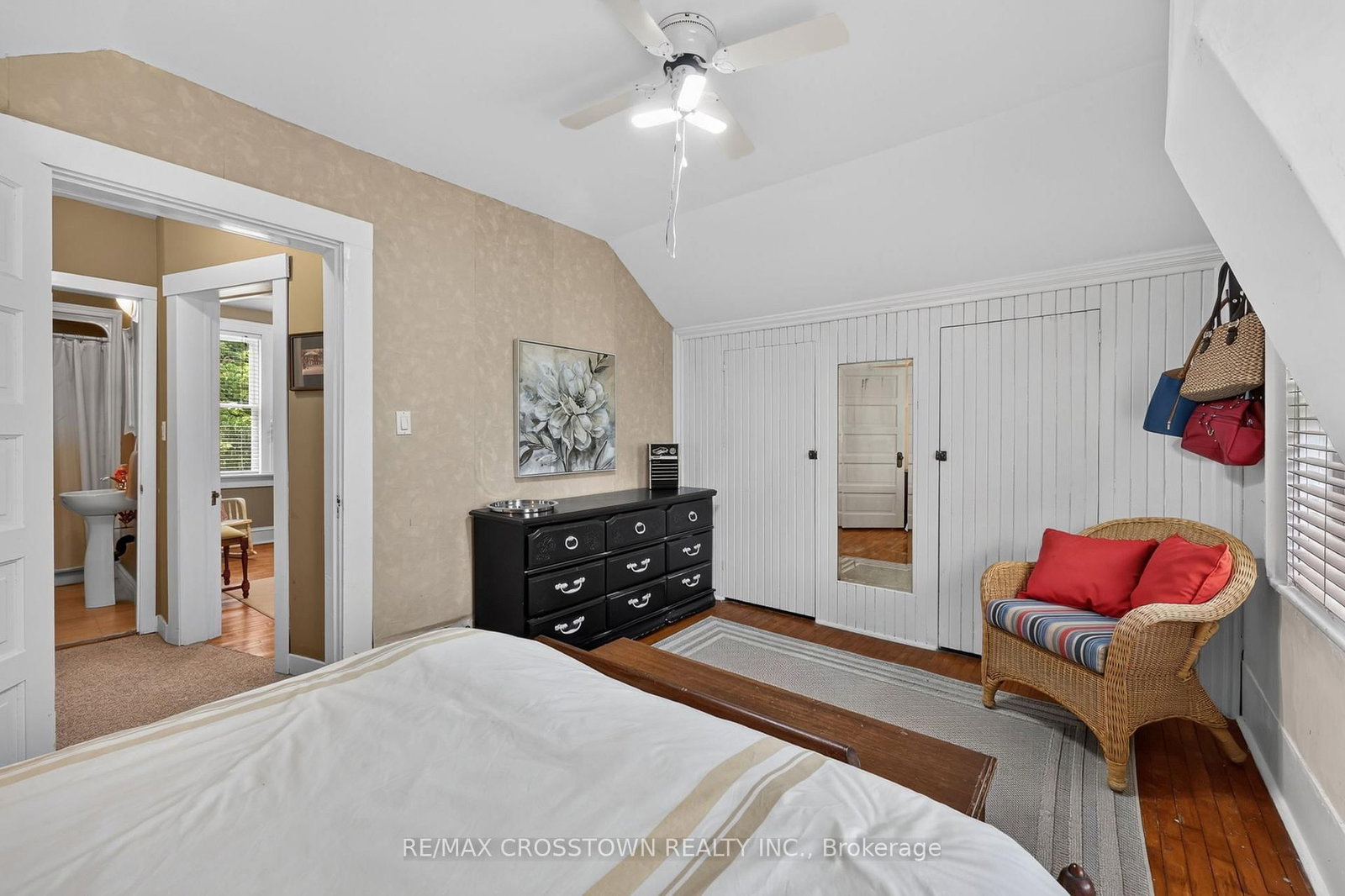 6 Eplett Street • Severn, ON photo 38