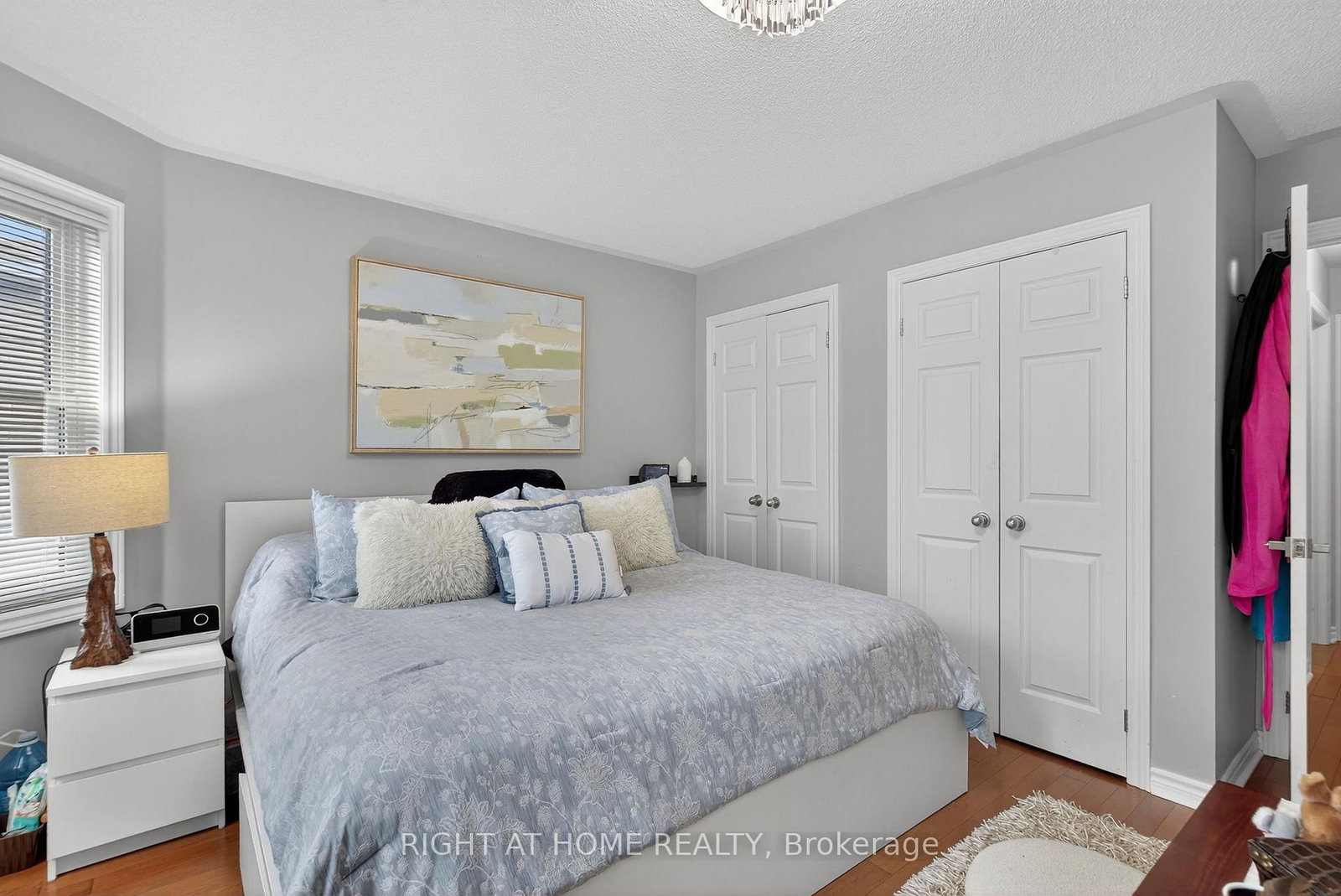 3 Player Drive • Barrie, ON photo 18