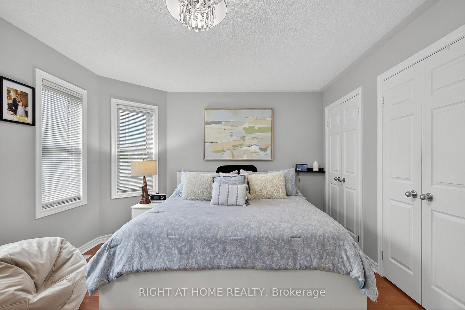 3 Player Drive • Barrie, ON photo 19