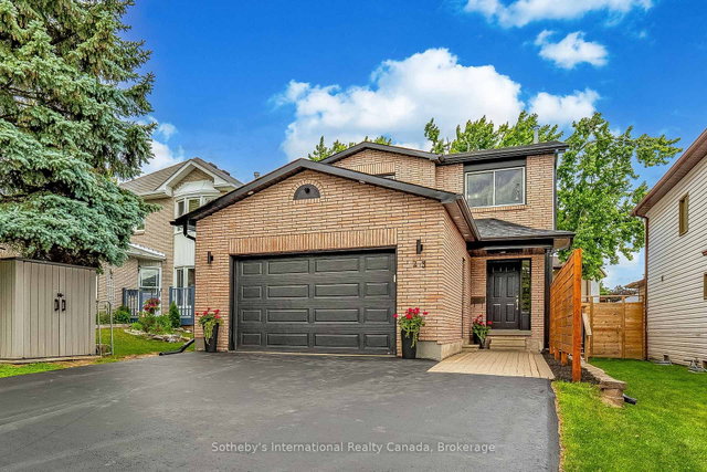 23 Carr Drive