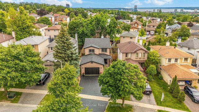 23 Carr Drive