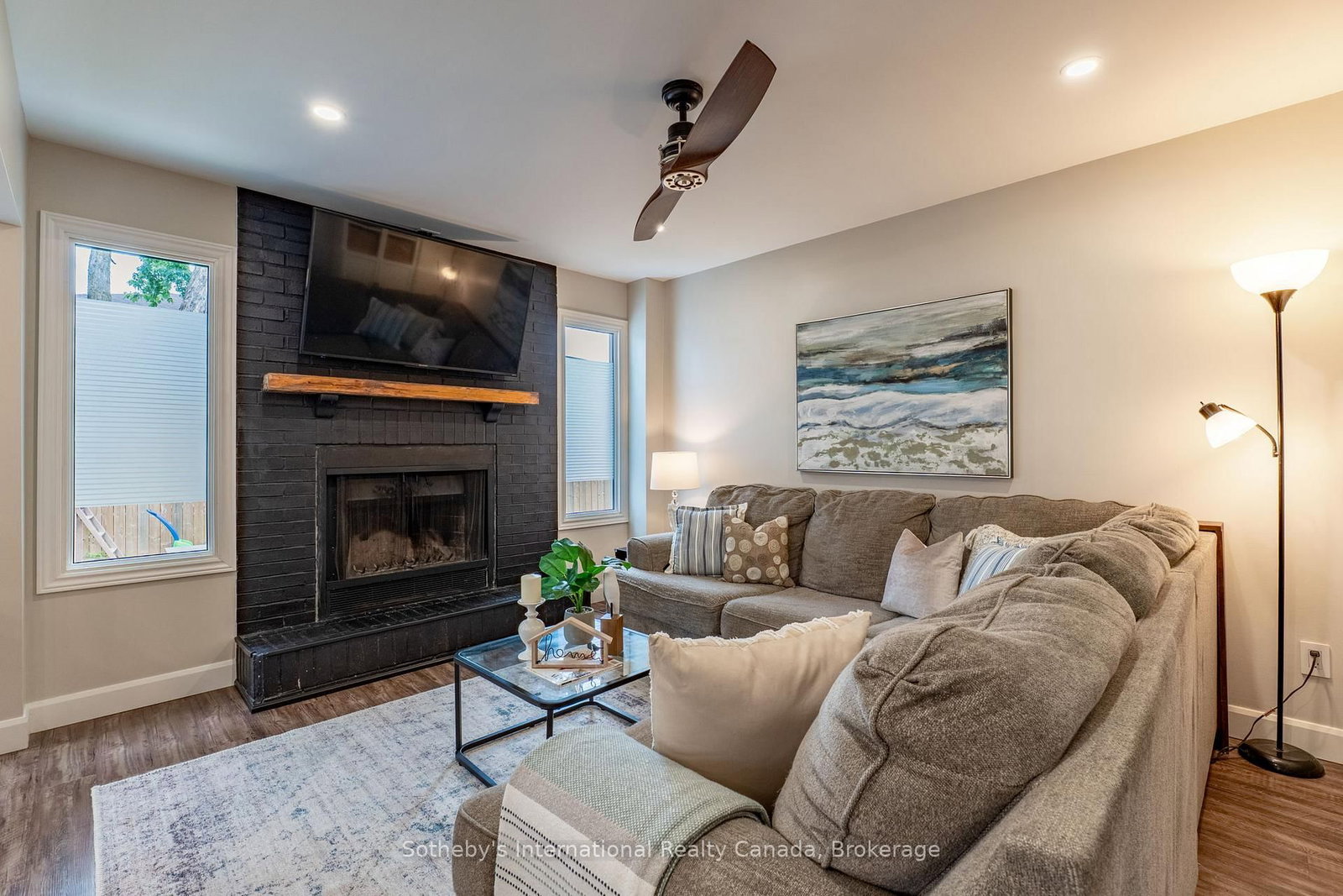 23 Carr Drive • Barrie, ON photo 21
