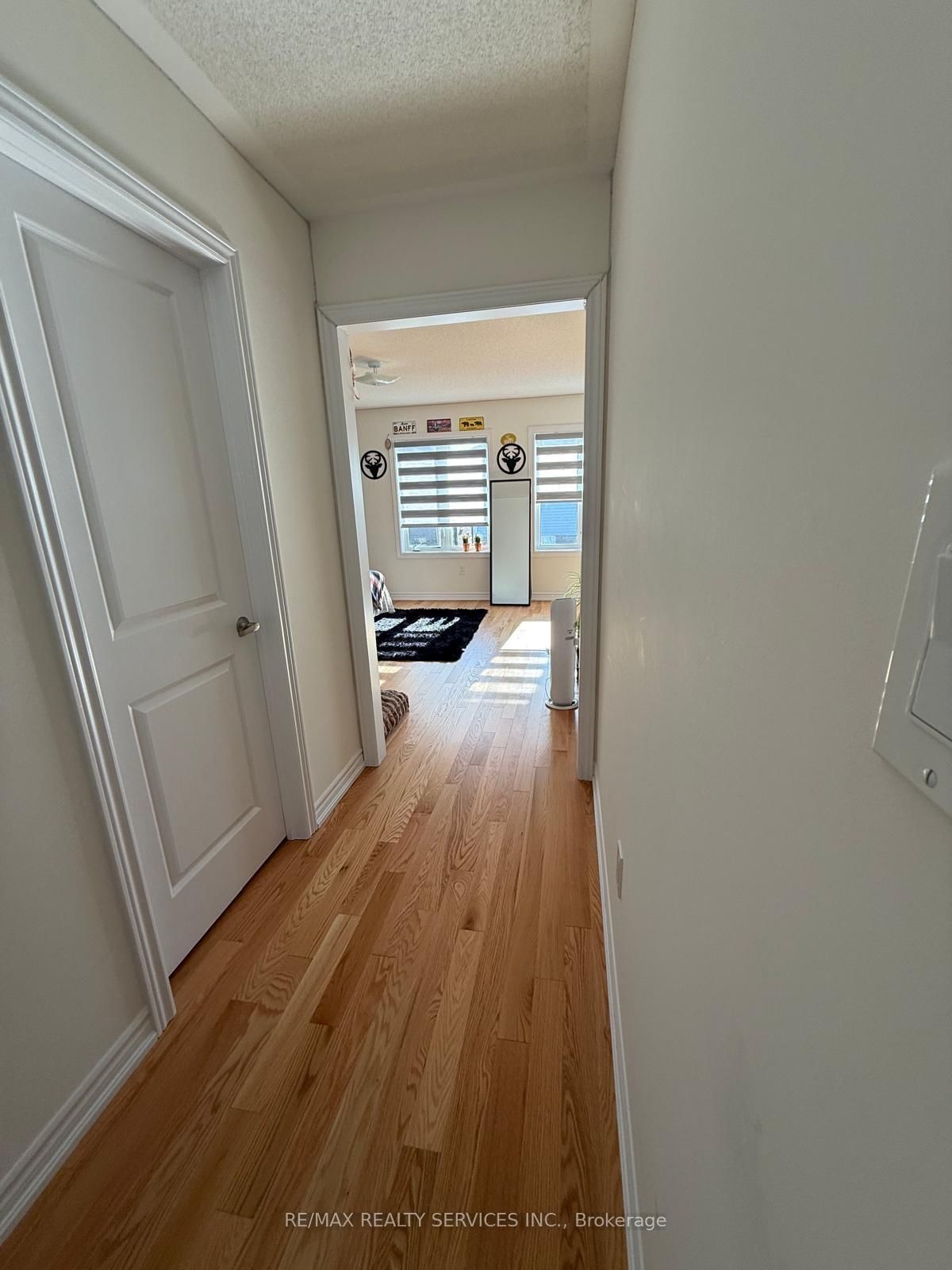39 Prudhoe Terrace • Barrie, ON photo 20
