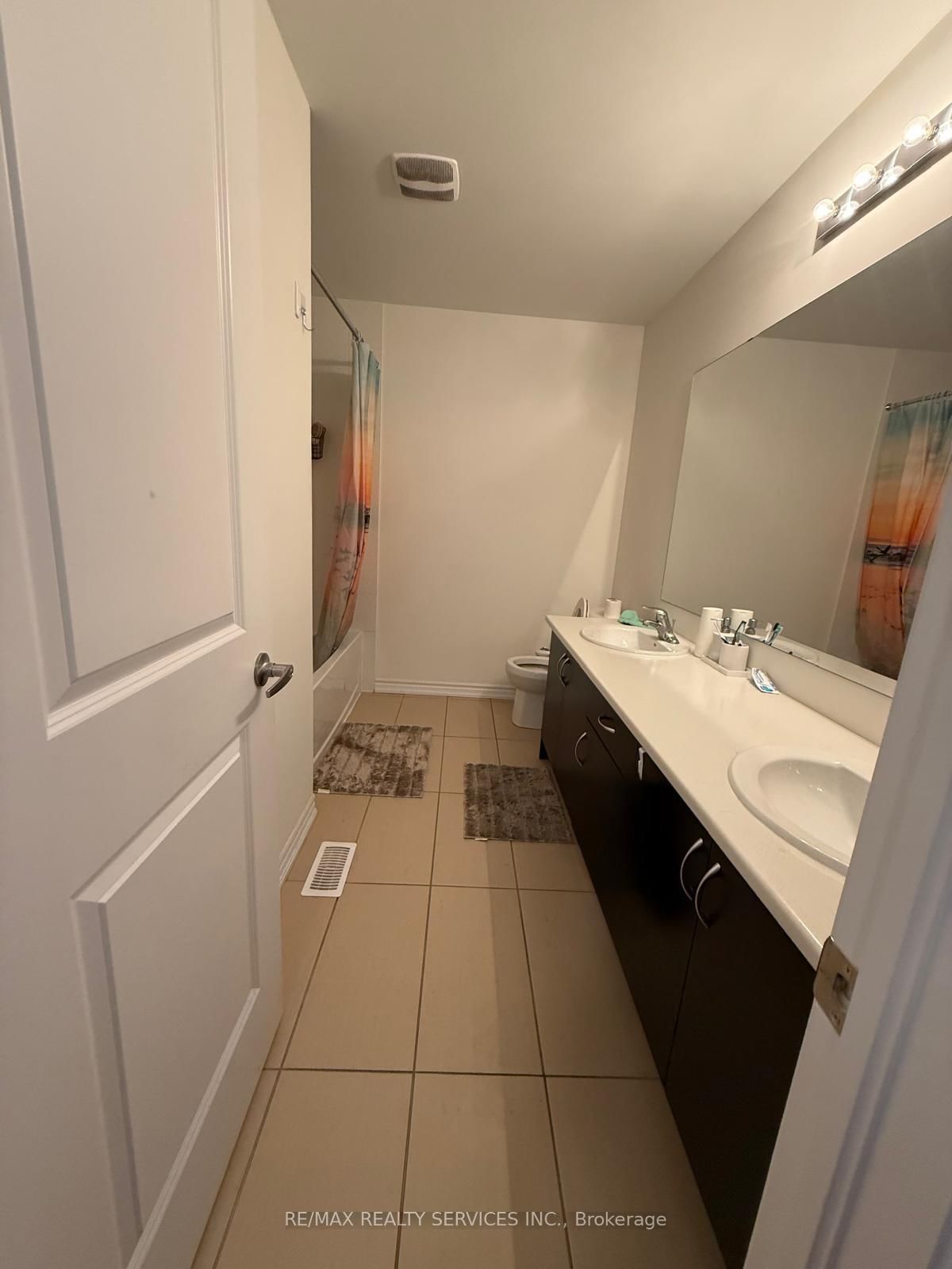 39 Prudhoe Terrace • Barrie, ON photo 25