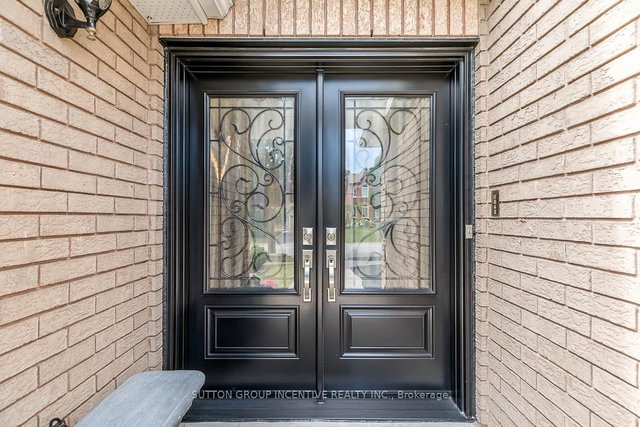 89 Cityview Circle