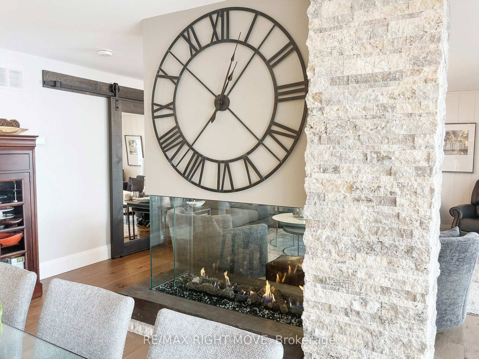 1189 Woodland Drive • Oro-Medonte, ON photo 14