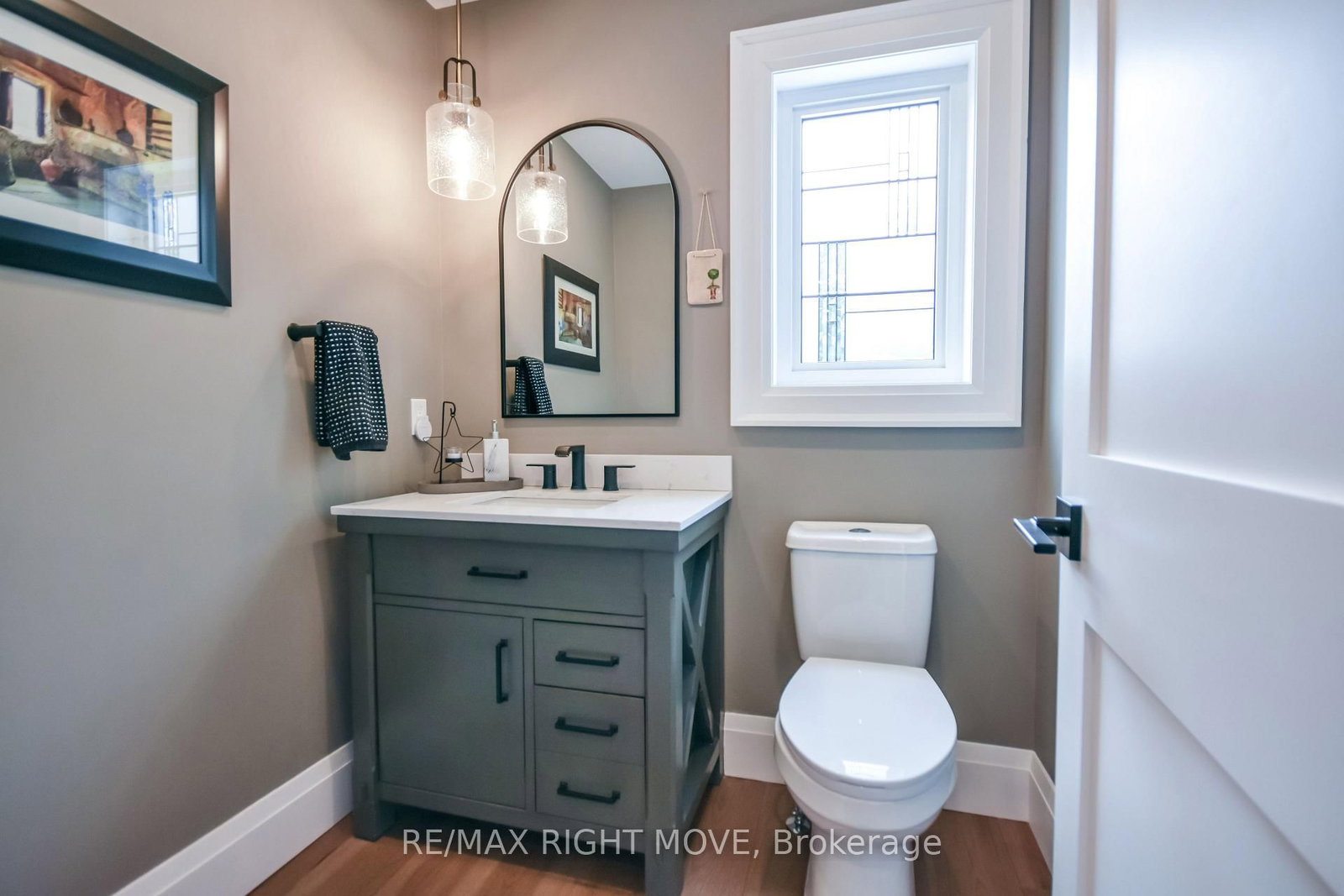 1189 Woodland Drive • Oro-Medonte, ON photo 18