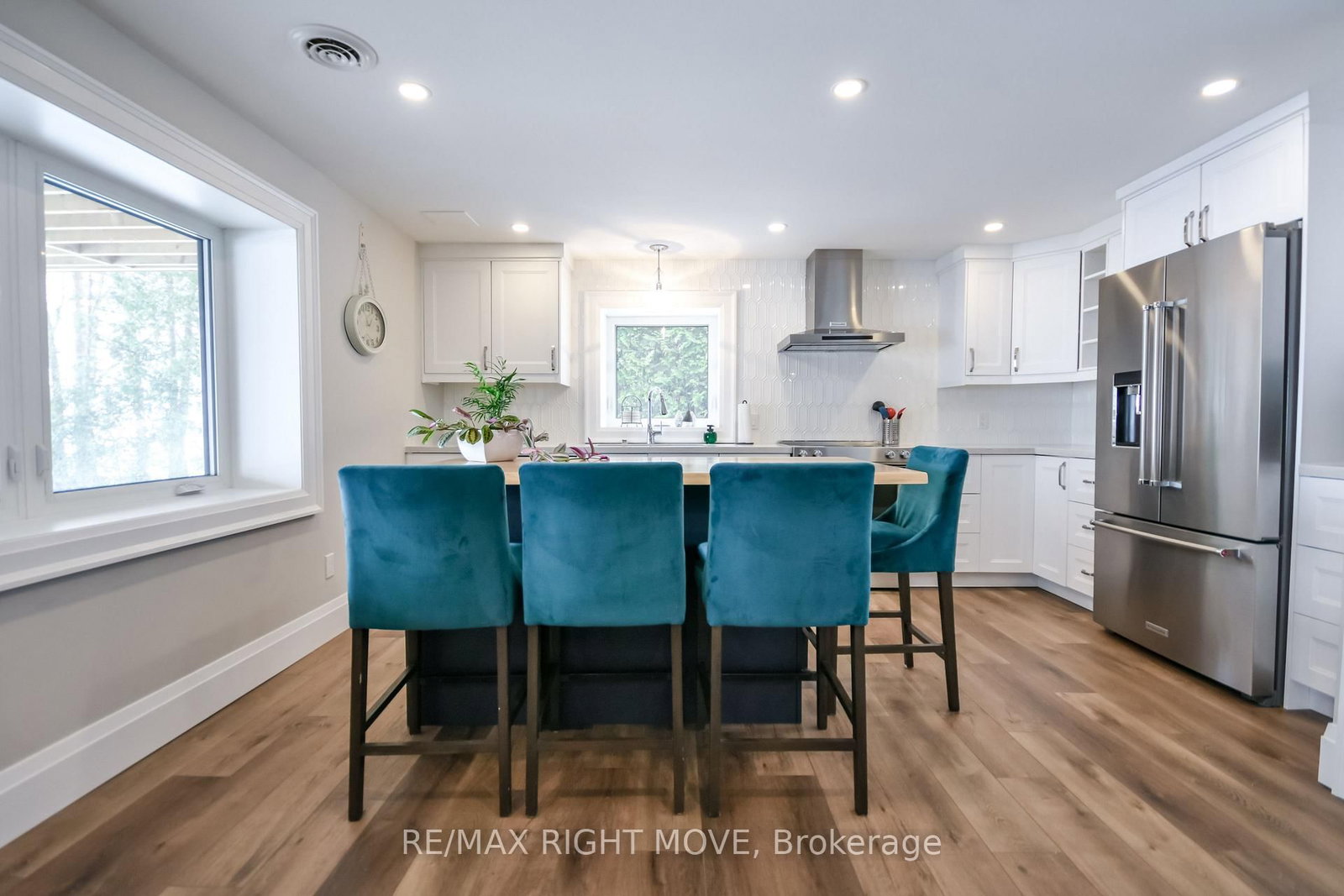 1189 Woodland Drive • Oro-Medonte, ON photo 30