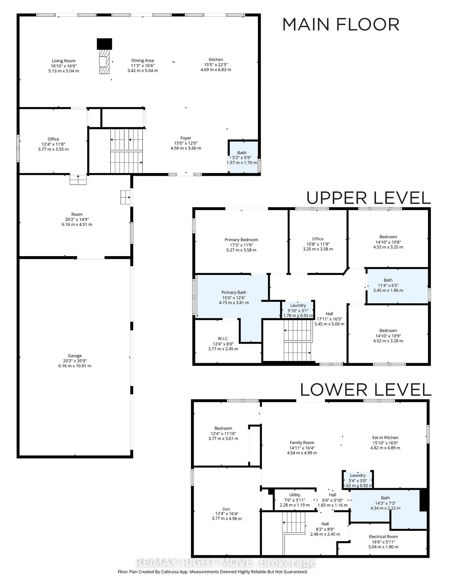 1189 Woodland Drive • Oro-Medonte, ON photo 49