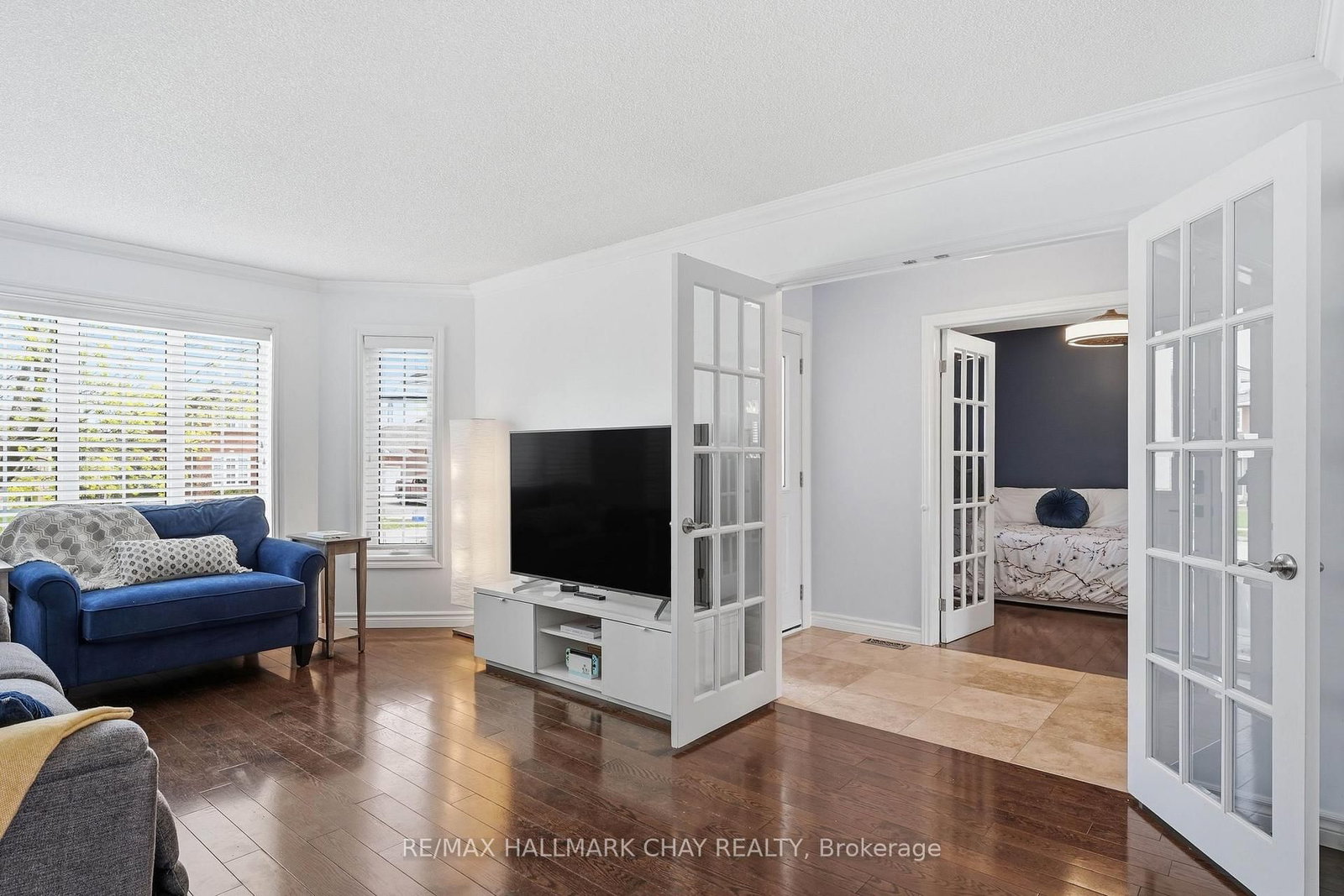 117 Brown Street • Barrie, ON photo 13