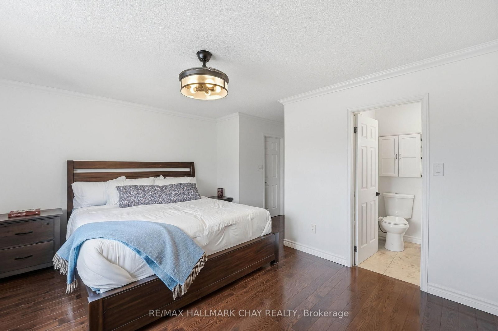 117 Brown Street • Barrie, ON photo 16