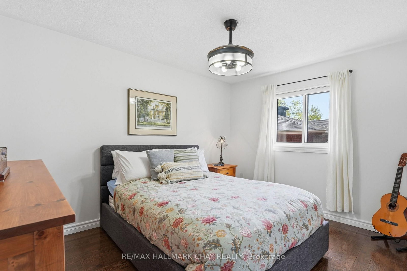 117 Brown Street • Barrie, ON photo 19