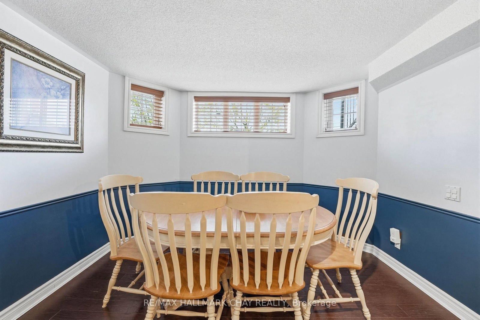 117 Brown Street • Barrie, ON photo 28