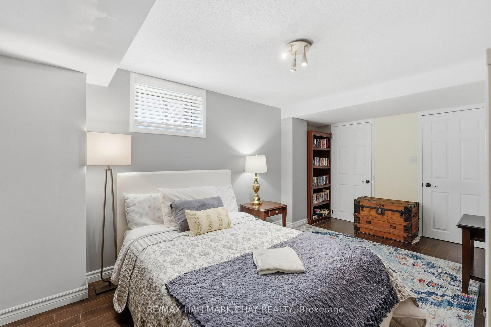 117 Brown Street • Barrie, ON photo 29