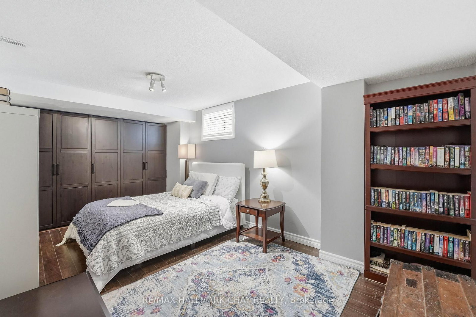 117 Brown Street • Barrie, ON photo 30