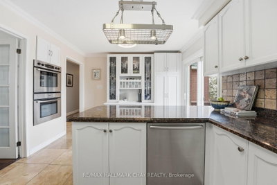 117 Brown Street • Barrie, ON photo 8
