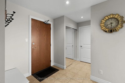 Unit 1310 — 37 Ellen Street — photo 3