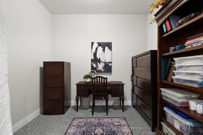 Unit 1310 — 37 Ellen Street — photo 5