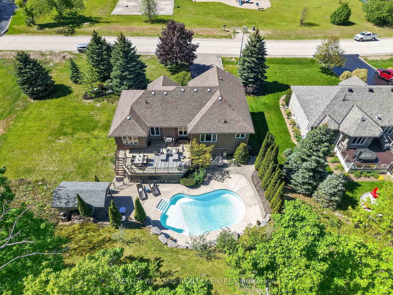 50 Glenhuron Drive