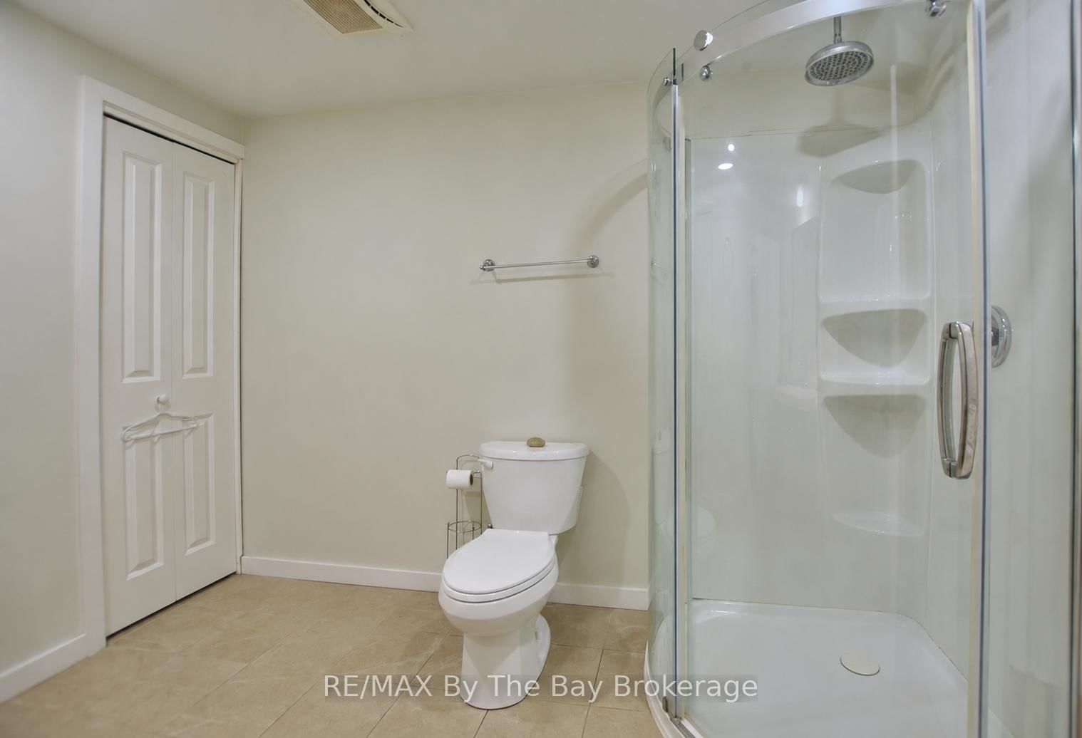 103 Sunnidale Road S • Wasaga Beach, ON photo 20