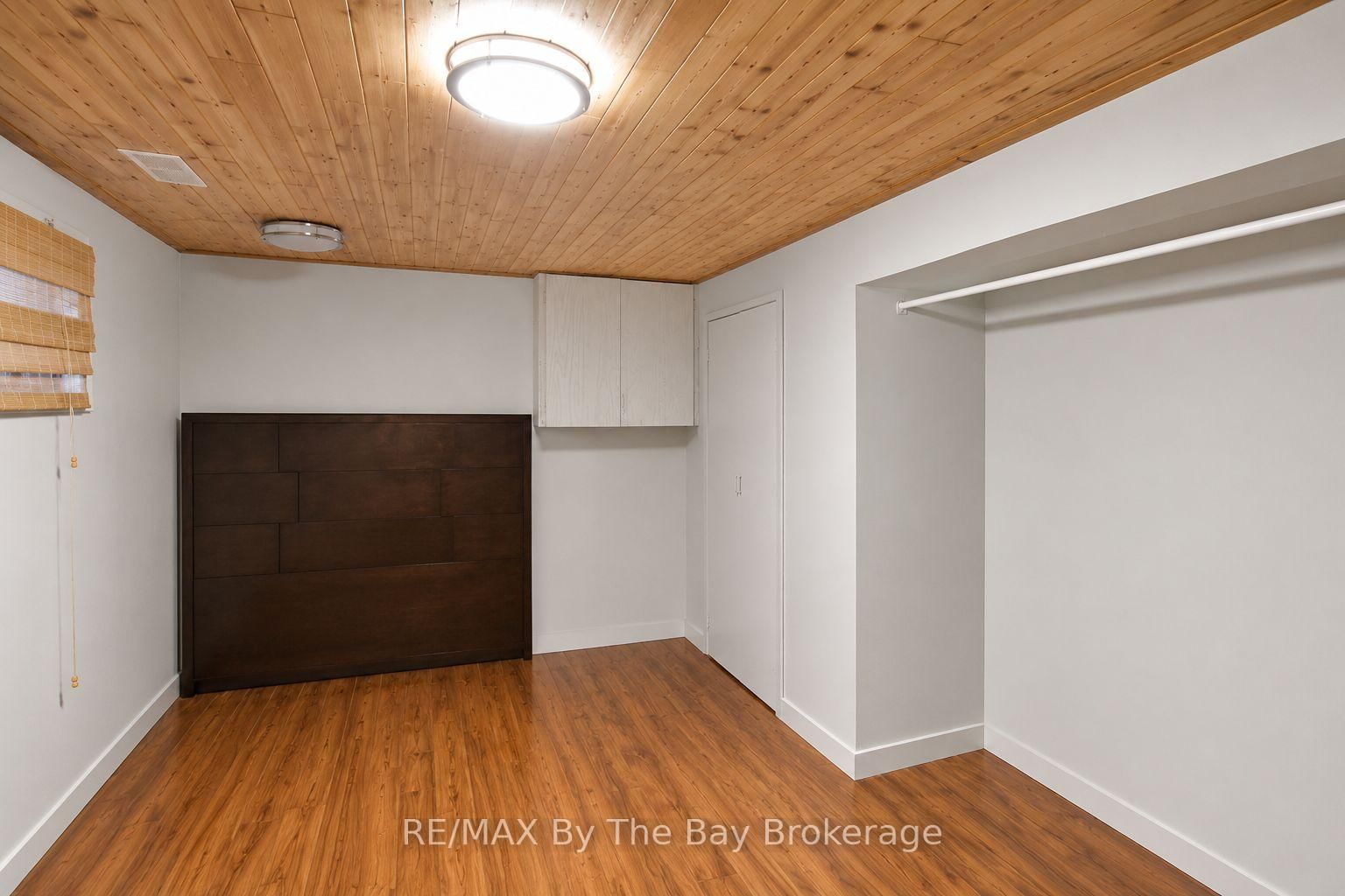 103 Sunnidale Road S • Wasaga Beach, ON photo 23
