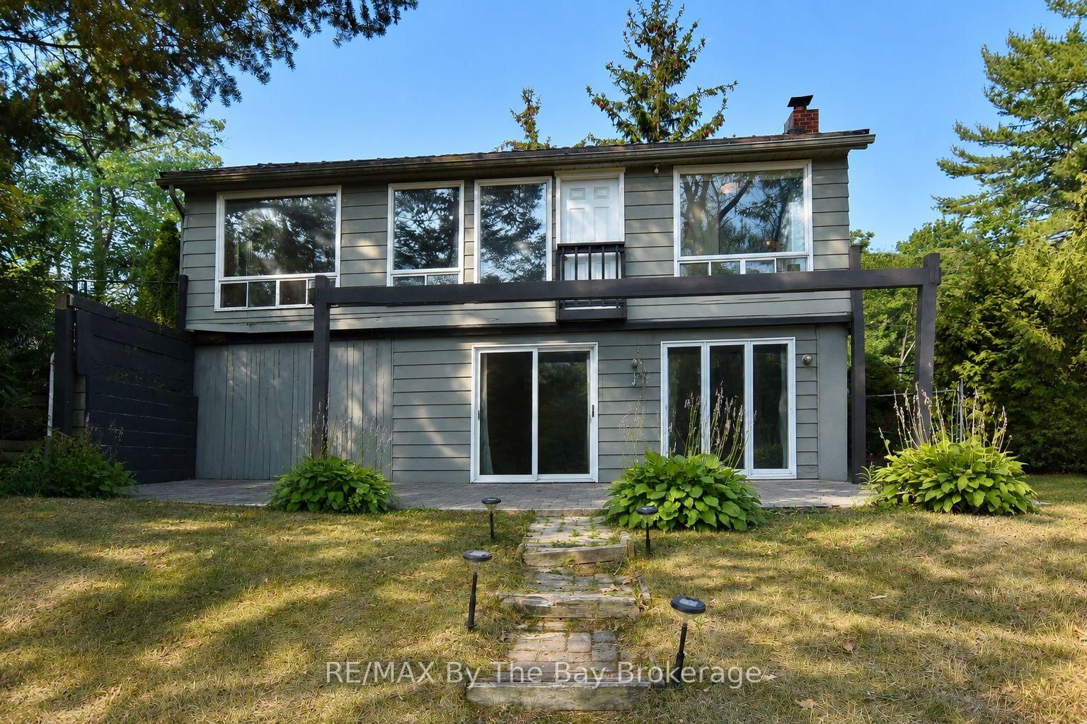 103 Sunnidale Road S • Wasaga Beach, ON photo 24