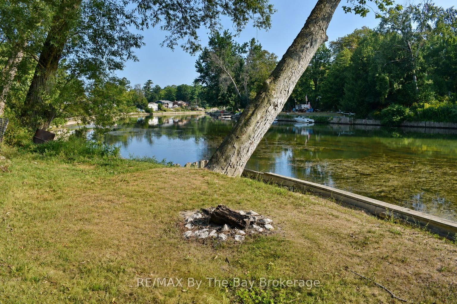 103 Sunnidale Road S • Wasaga Beach, ON photo 26