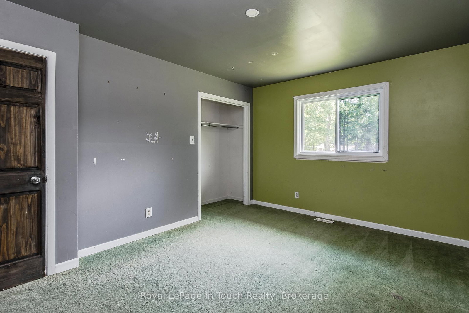 740 E Balm Beach Road • Midland, ON photo 22